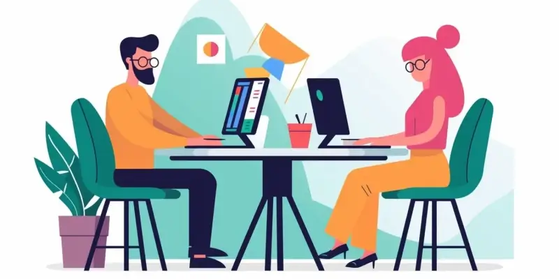 SEO specjalista Bytom