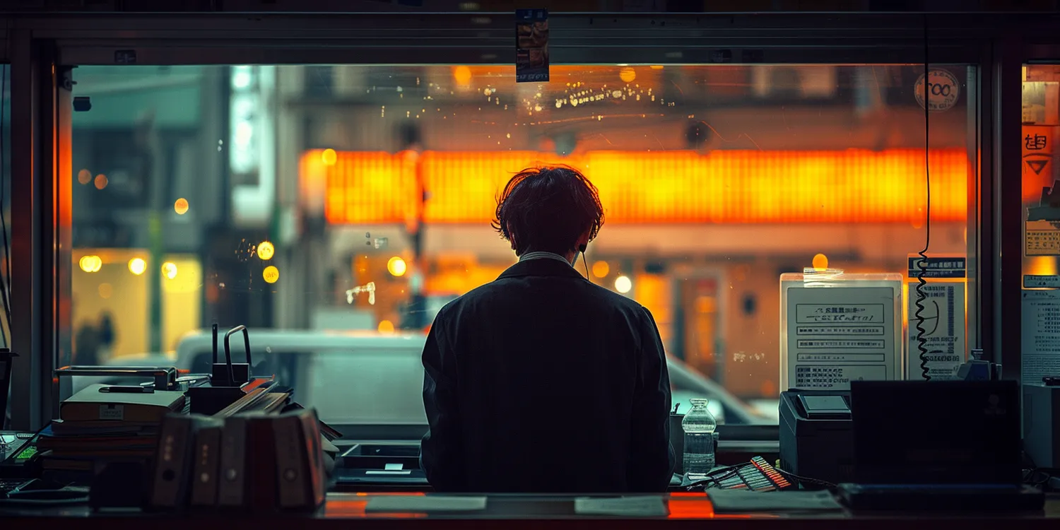 Sprzątanie biur Szczecin