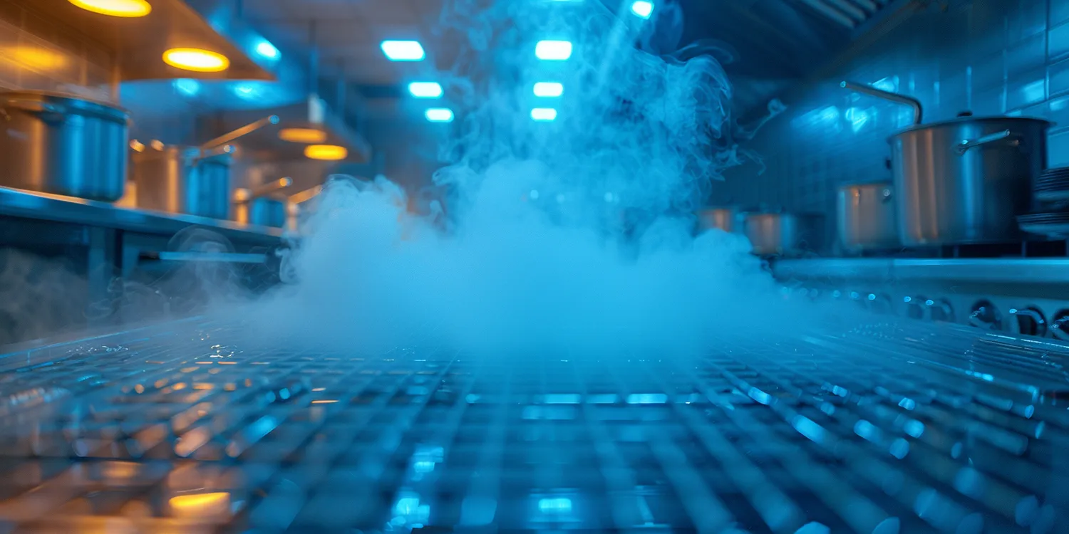 Sprzątanie mieszkań cena za godzinę Szczecin