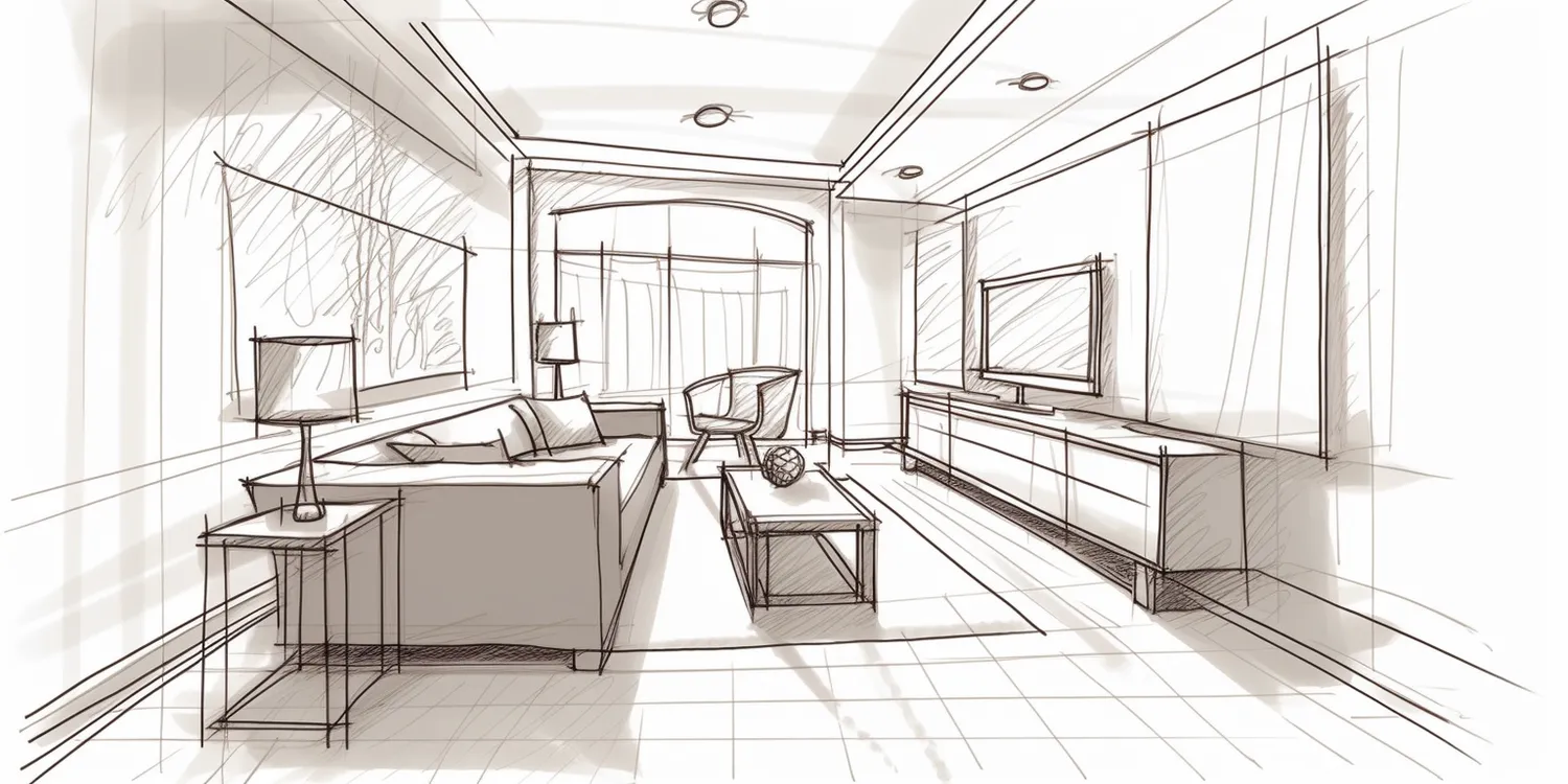 Stolarka okienna i drzwiowa co to jest?