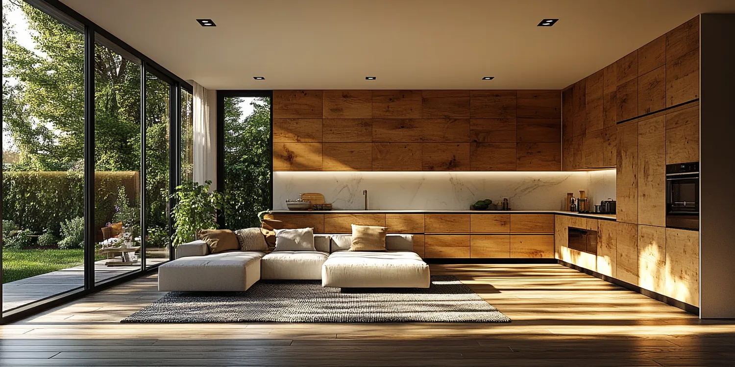 Stolarka okienna Szczecin