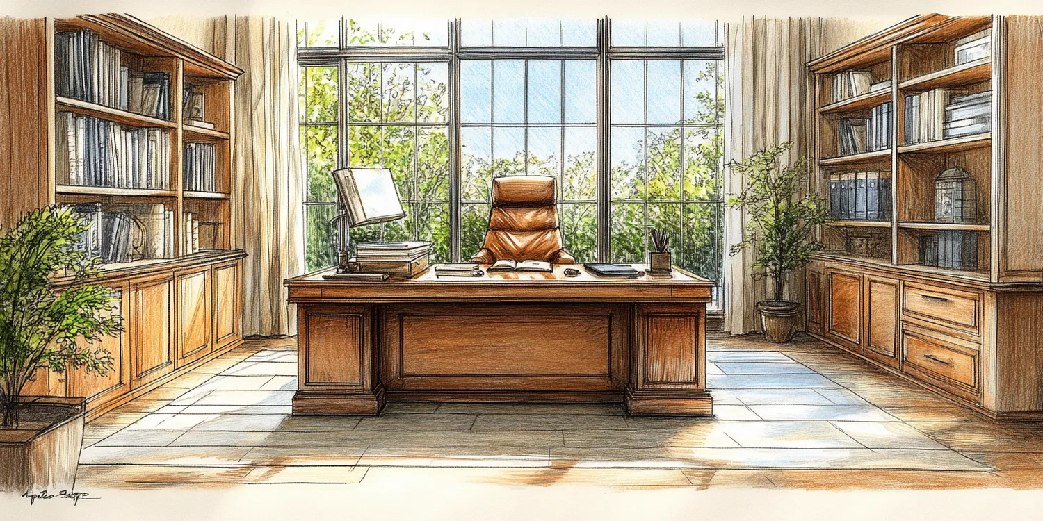 Stolarka zewnętrzna co to?