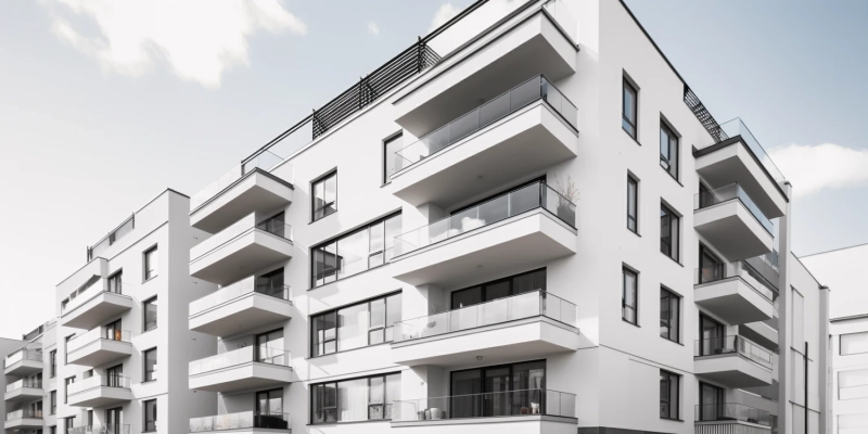 Szacowanie nieruchomości Wrocław