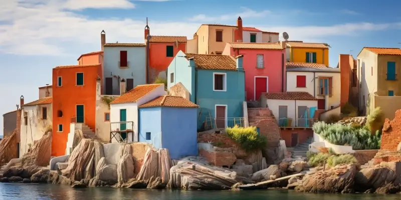 Szacowanie nieruchomości Wrocław