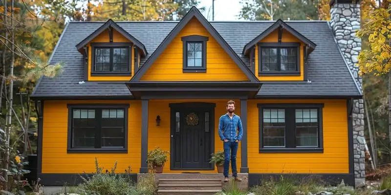 Szybka wycena nieruchomości Wrocław