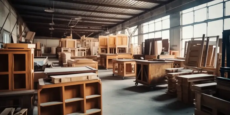 Uproszczona wycena nieruchomości Wrocław