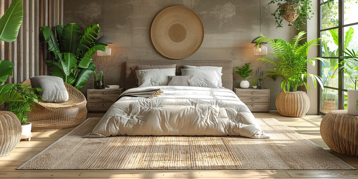 Uprzątanie mieszkań Szczecin