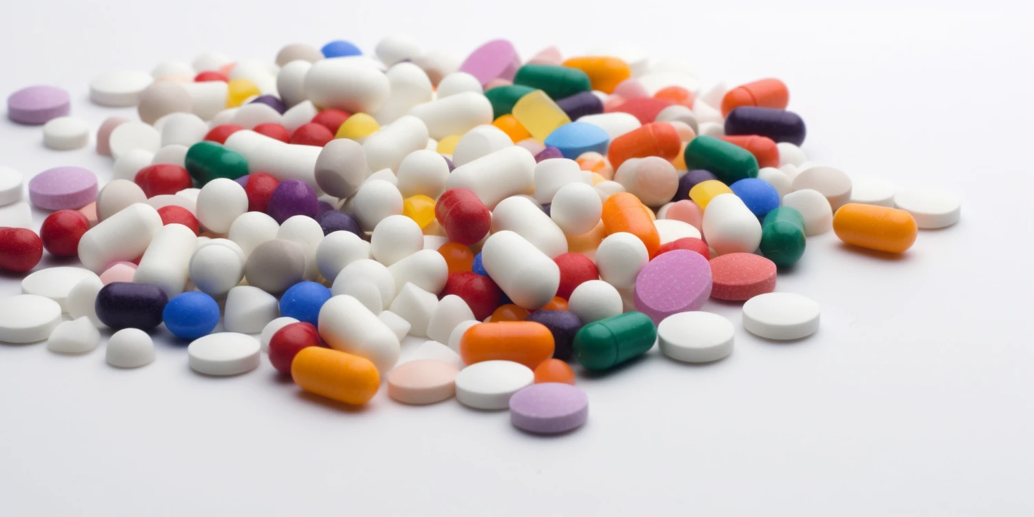 Uzależnienie od amfetaminy jak z tego wyjść?