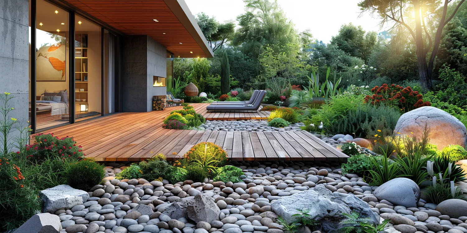 Wycena domu jednorodzinnego Wrocław