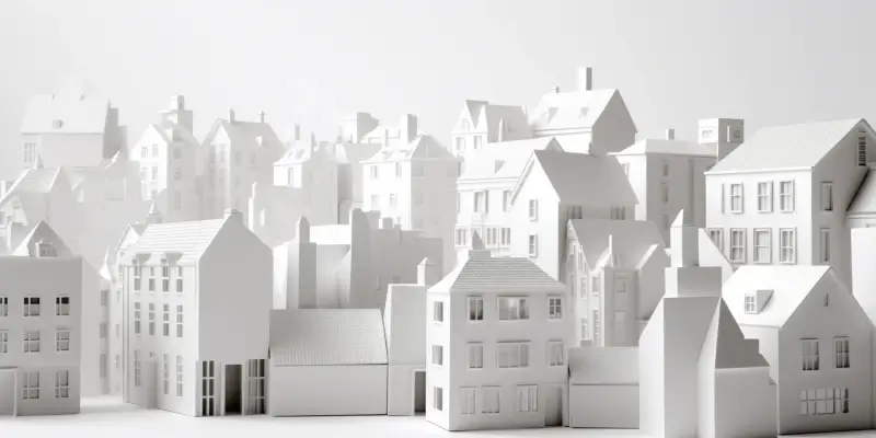 Wycena niercuhomości Wrocław