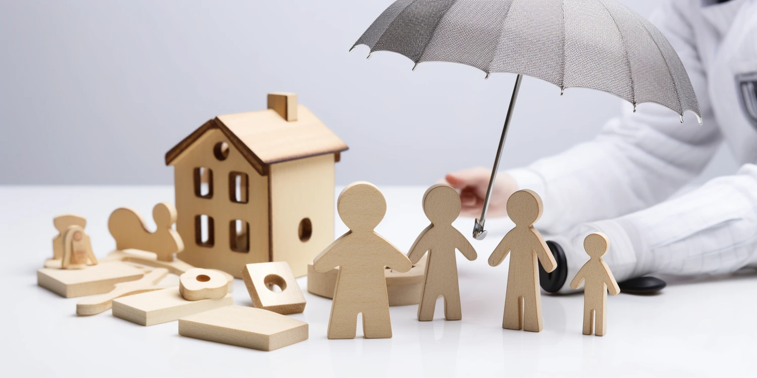 Wycena nieruchomości jakie PKD?