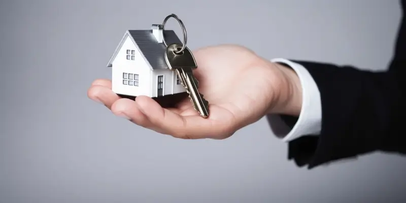 Wycena nieruchomości studia podyplomowe gdzie najlepiej?