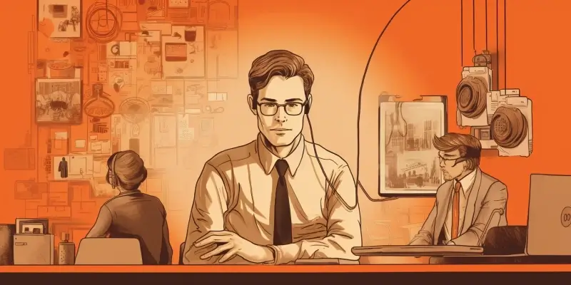 Agencja SEO Świdnik