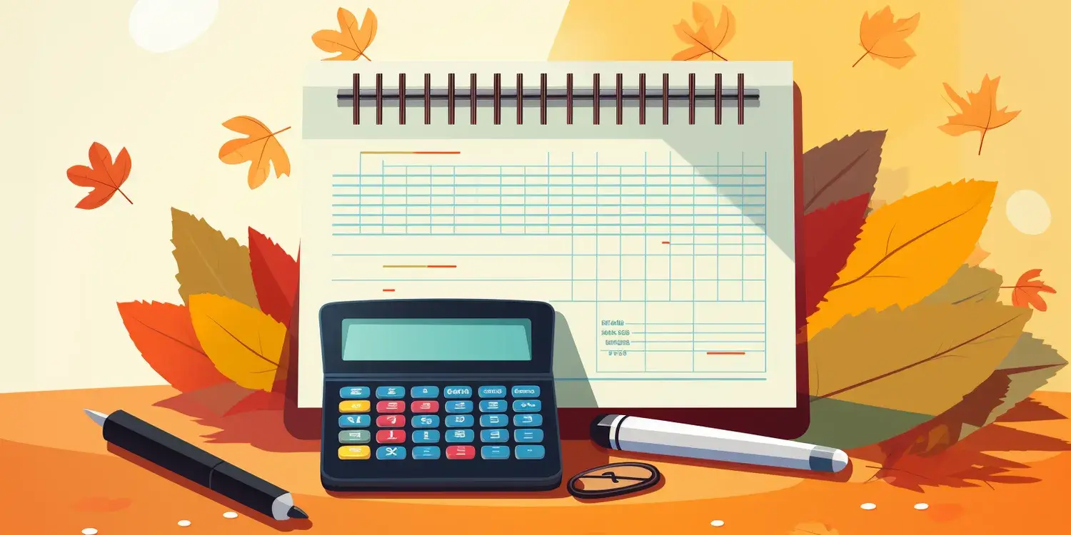 Biuro rachunkowe – kto może prowadzić?