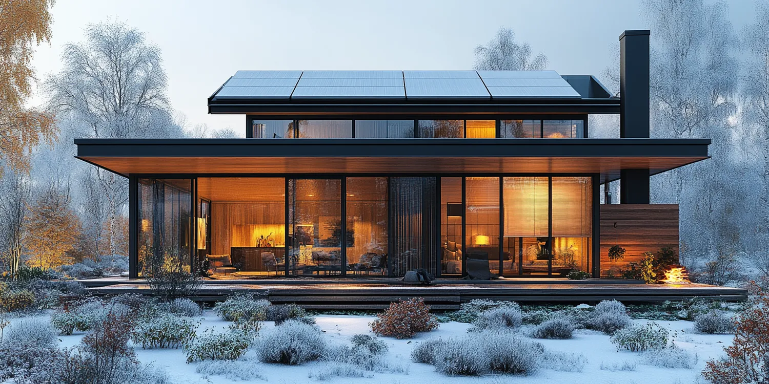 Co daje rekuperacja?