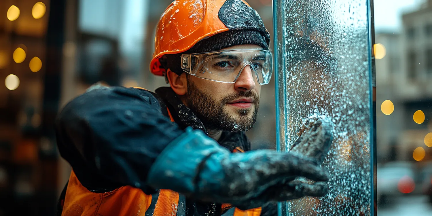 Co produkuje przemysł medyczny?