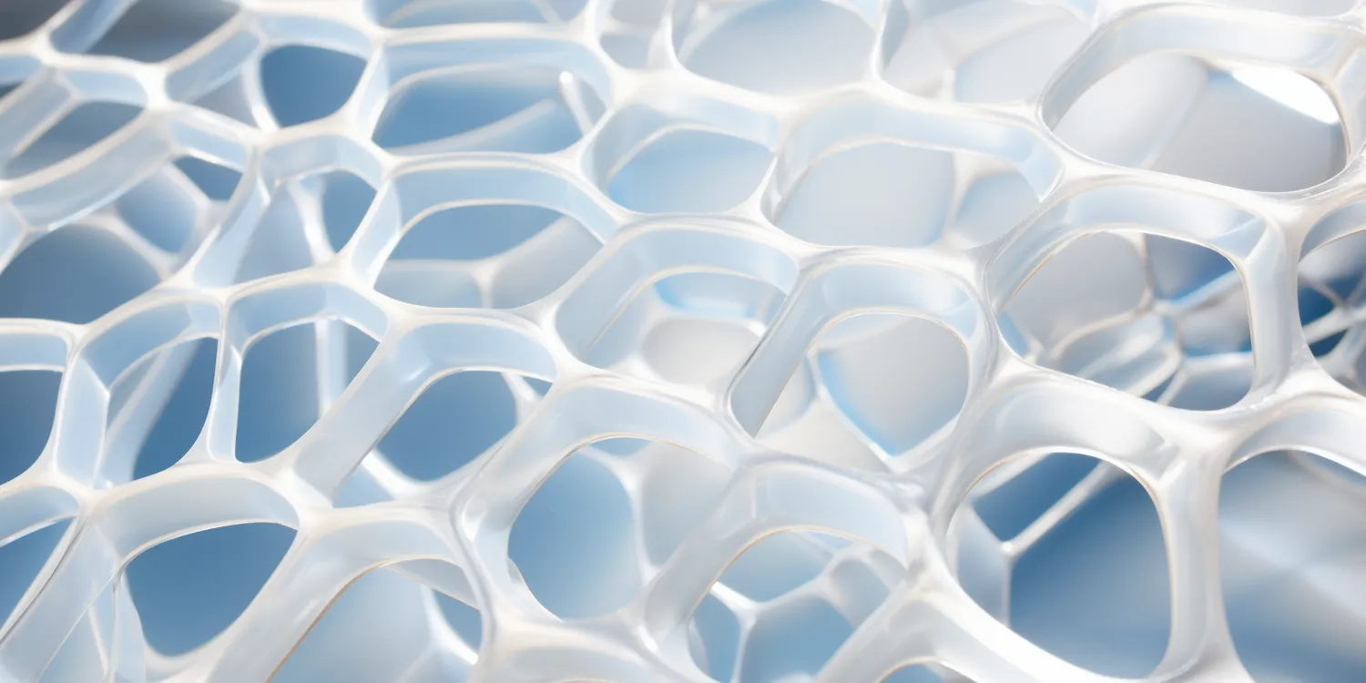 Co to jest przemysł stoczniowy?