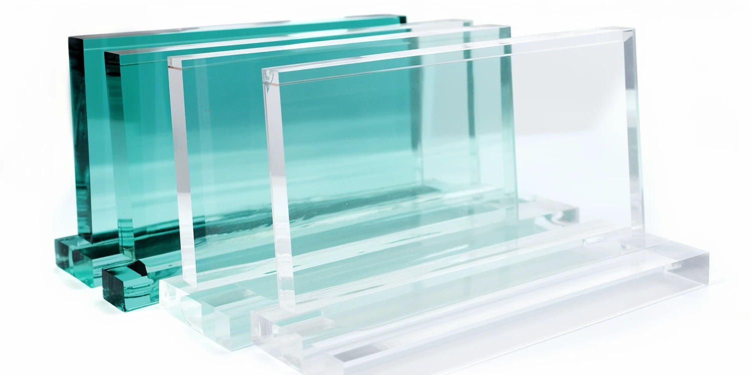 Co to jest przemysł wysokiej technologii?