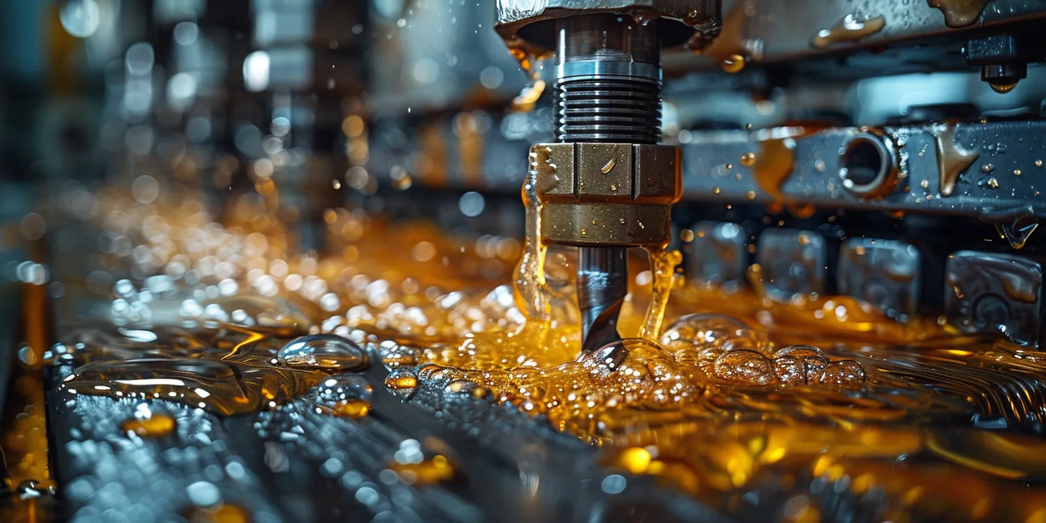 Co to jest przemysł wysokiej technologii?