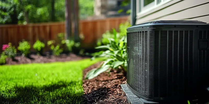 Co to rekuperacja w domu?