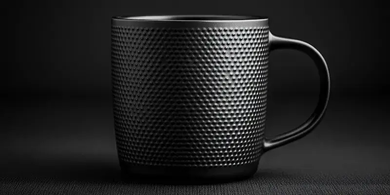 Eleganckie prezenty personalizowane