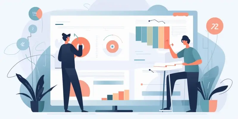 Firma SEO Ostrowiec Świętokrzyski