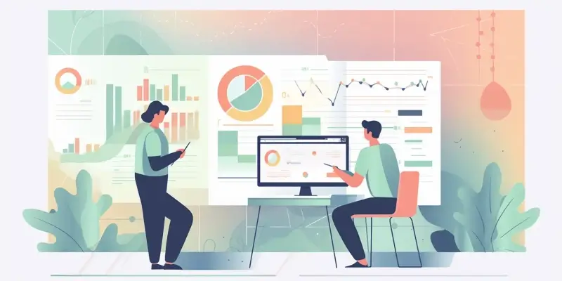 Firma SEO Tarnobrzeg