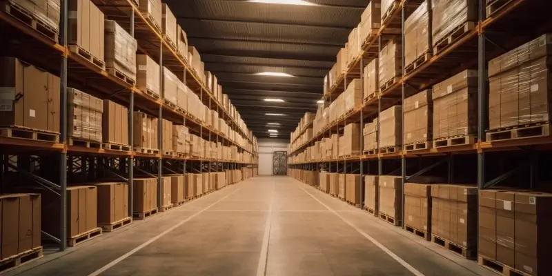 Ile kosztuje wycena nieruchomości przez rzeczoznawcę?