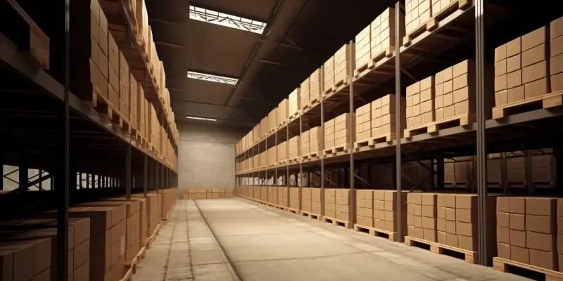 Ile kosztuje wycena nieruchomości wrocław?