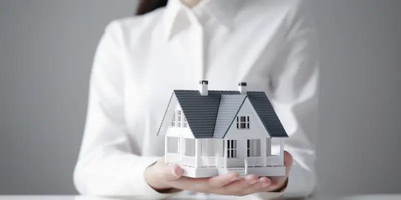 Ile kosztuje wycena nieruchomości wrocław?