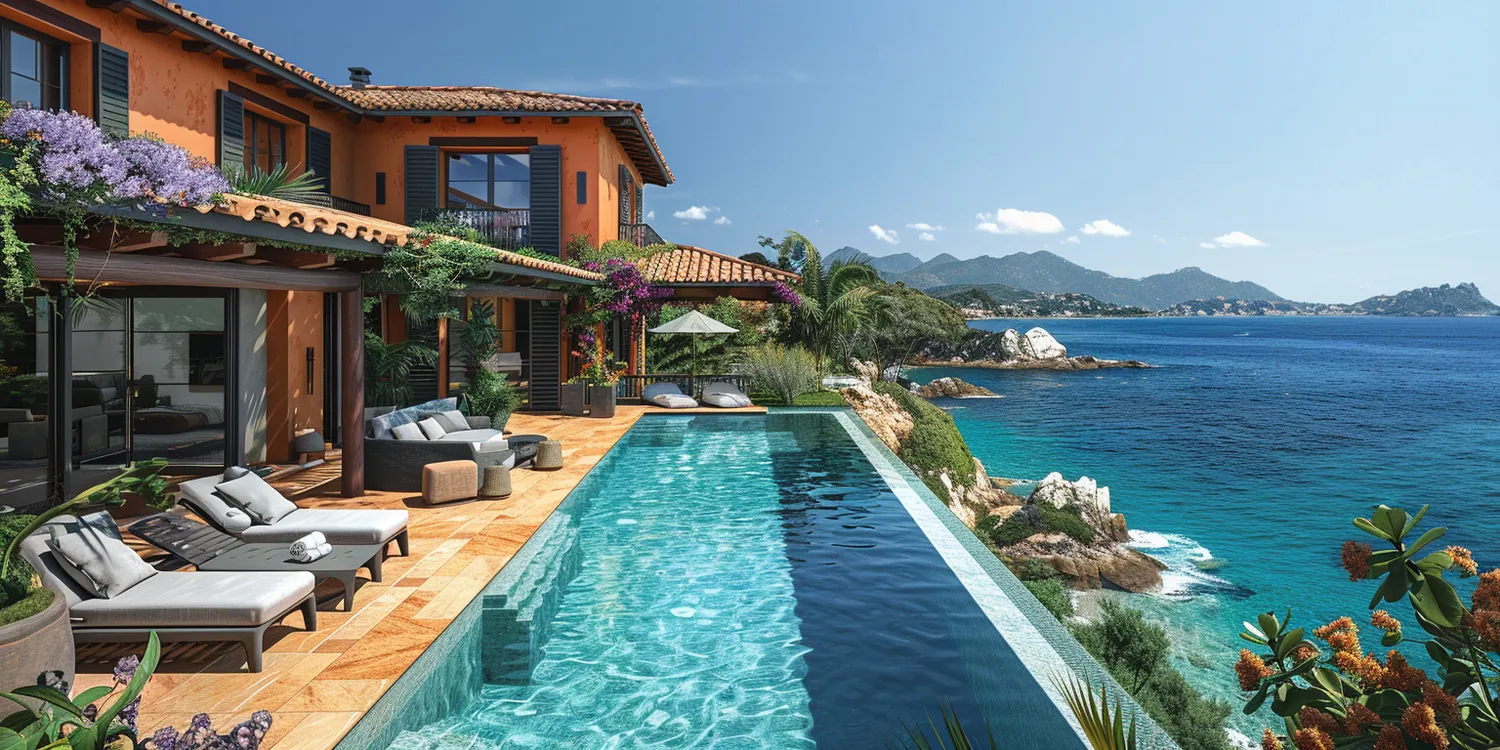 Ile kosztuje wycena wartości nieruchomości?