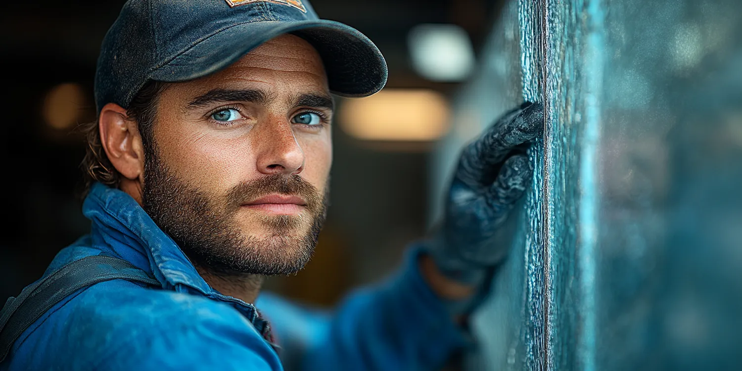 Jak odbudować polski przemysł?