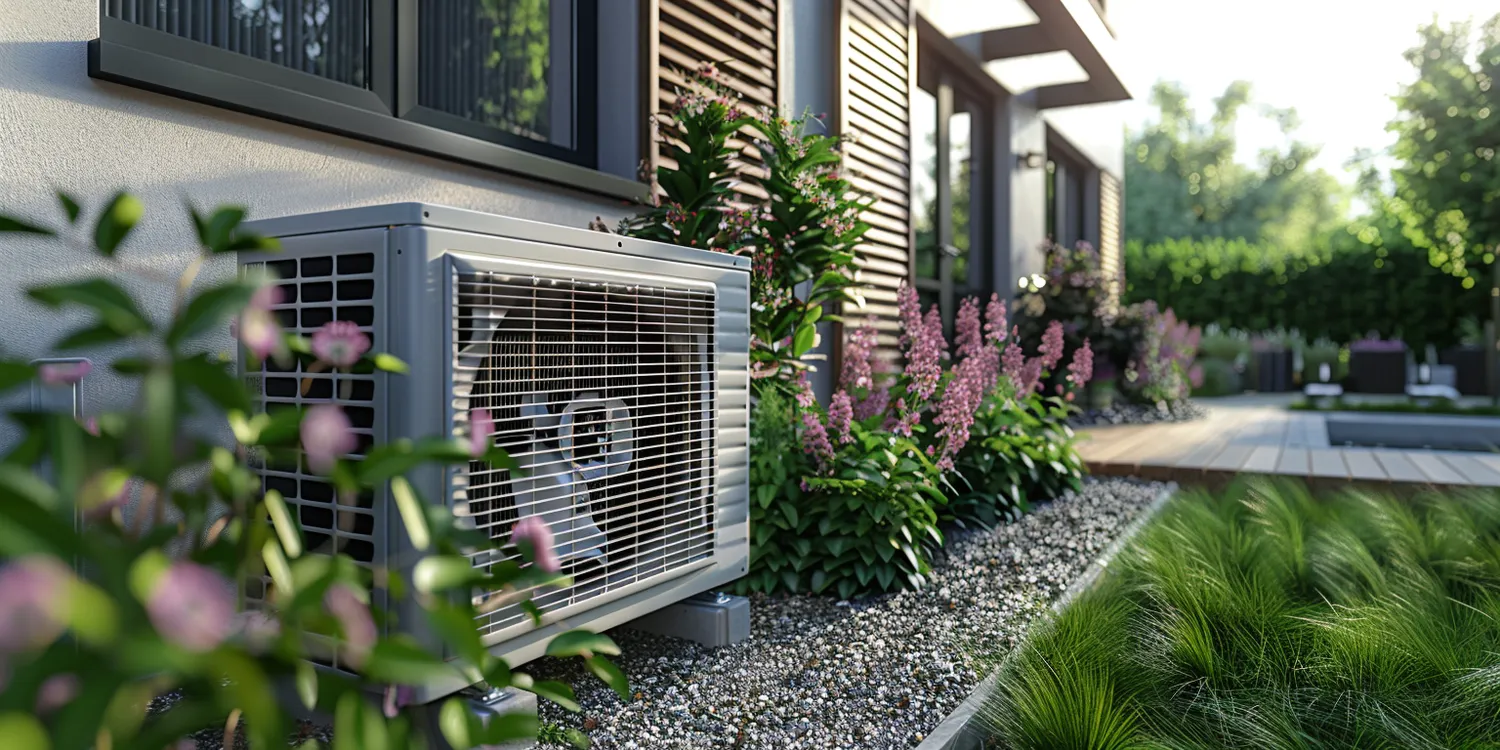 Jaki bezpiecznik do pompy ciepła 9KW?