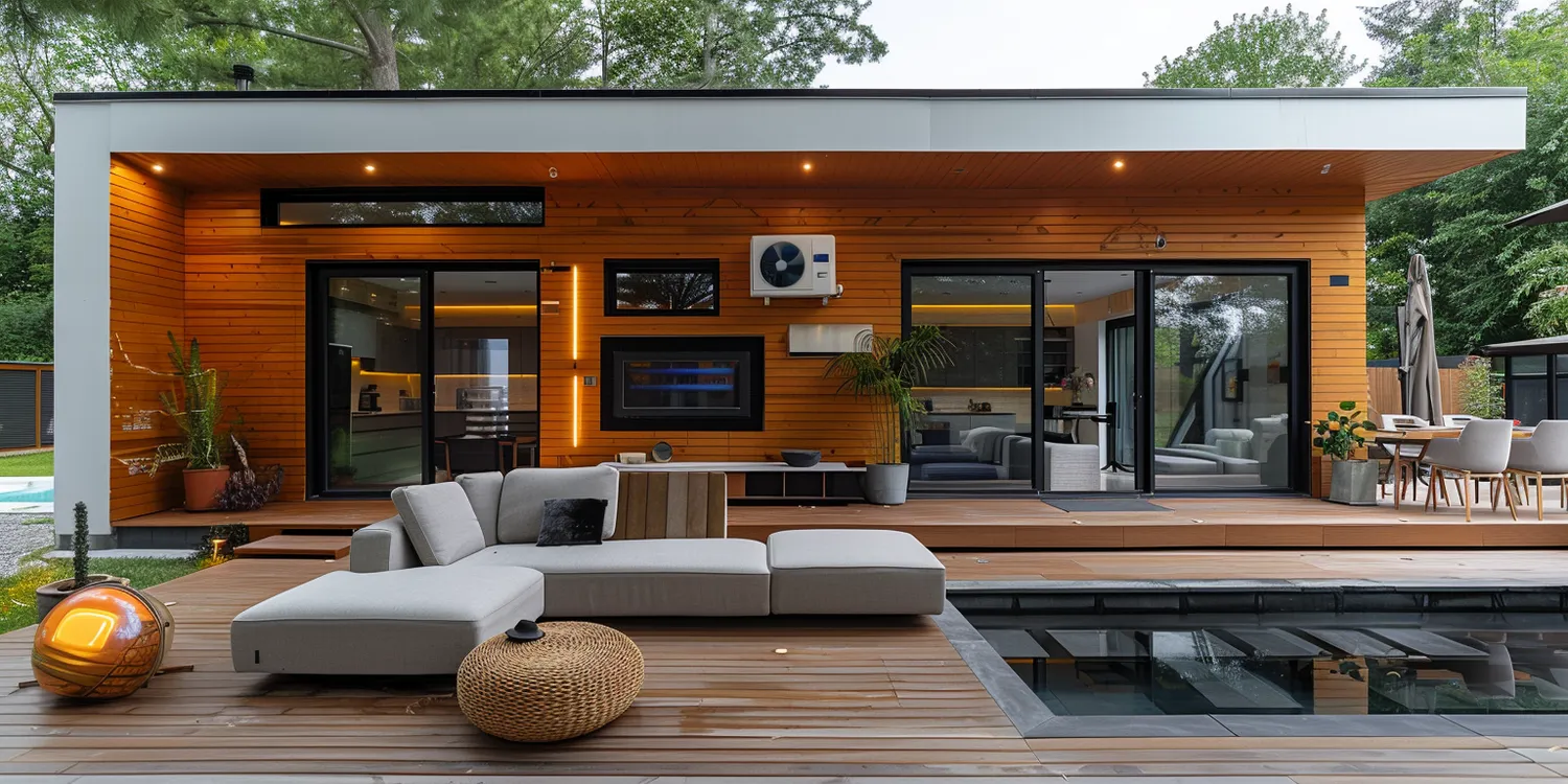 Jaki bufor do pompy ciepła 9KW?