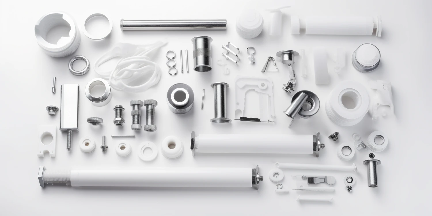 Jaki przemysł rozwijał się na ziemiach utraconych?