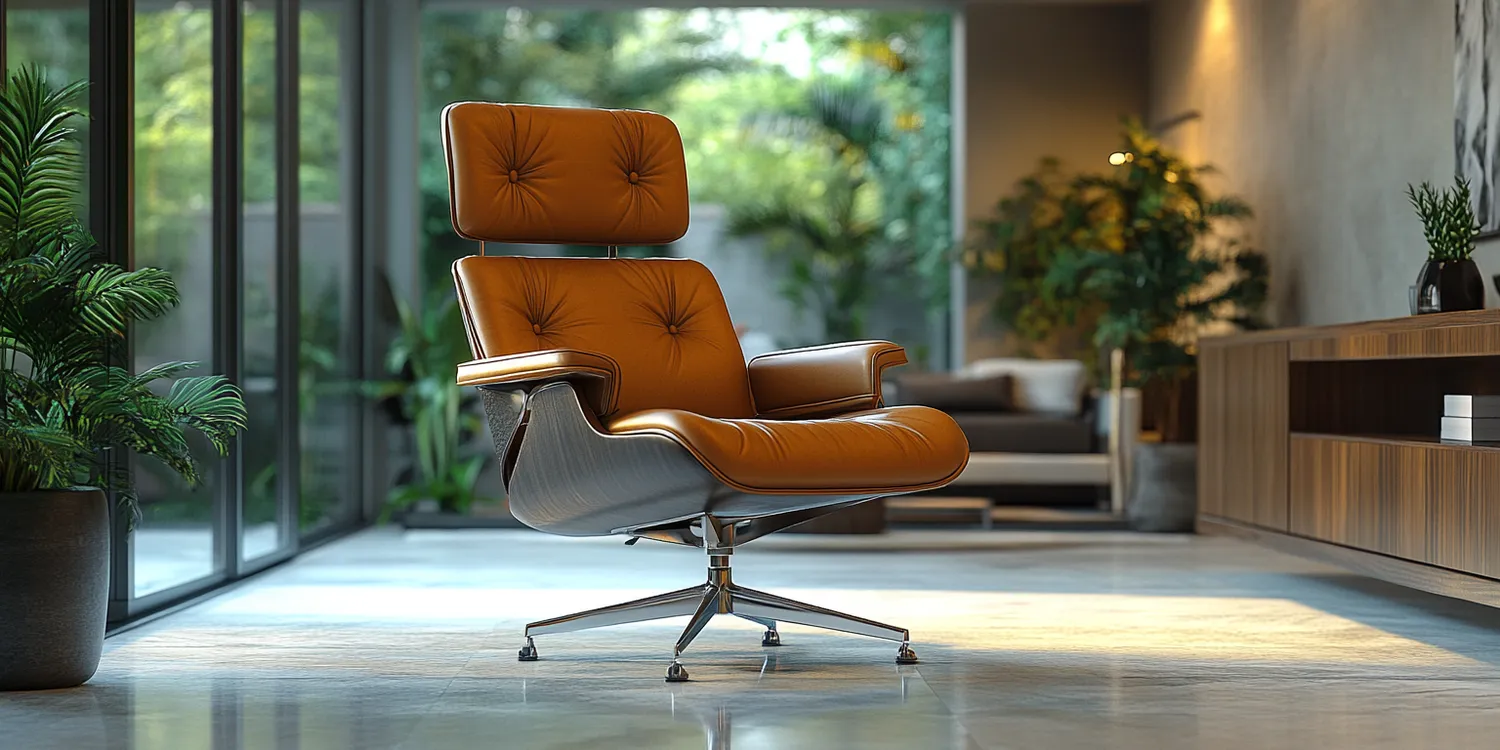 Meble eventowe Warszawa