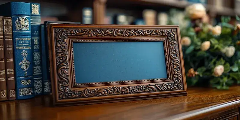 Oryginalne prezenty personalizowane