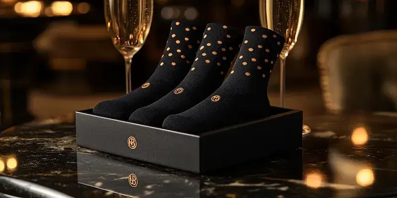 Personalizowane prezenty dla kociarzy