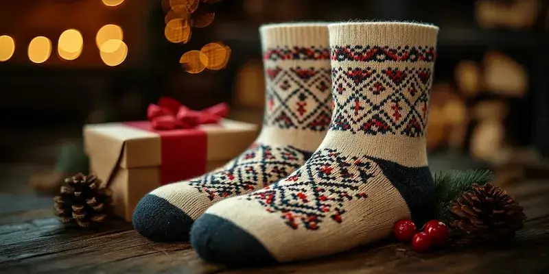 Personalizowane prezenty dla kucharza