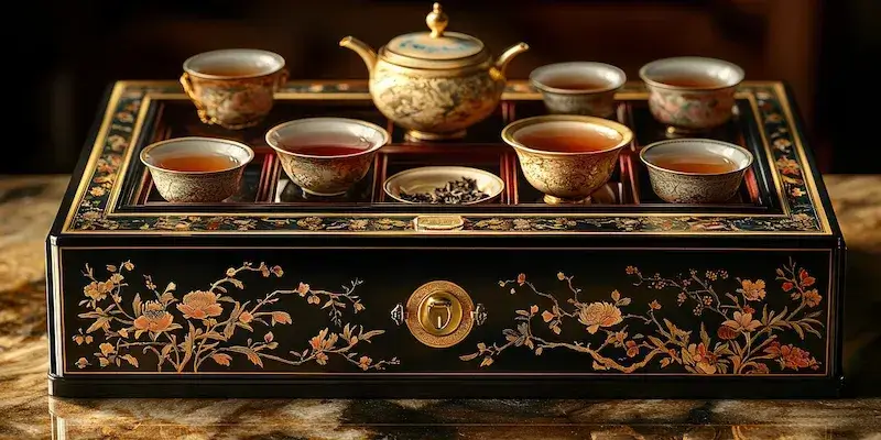 Personalizowane prezenty dla męża