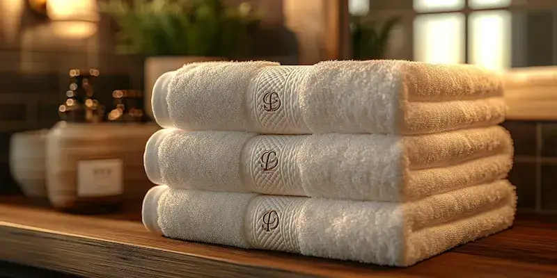 Personalizowane prezenty dla młodzieży