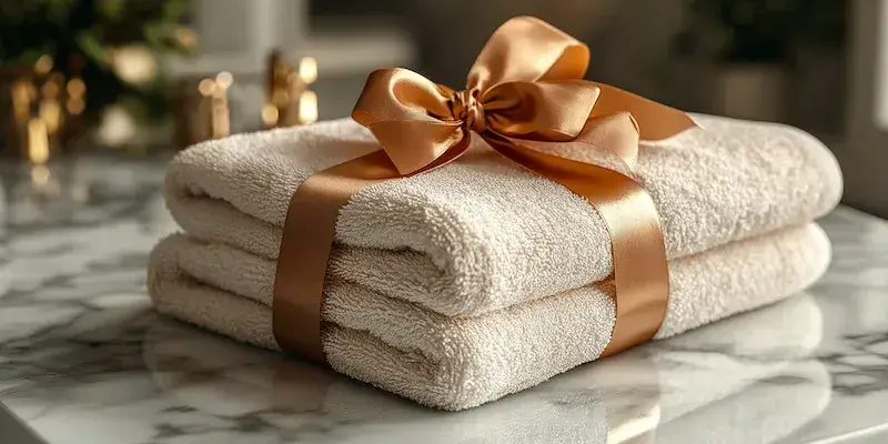 Personalizowane prezenty dla siostry