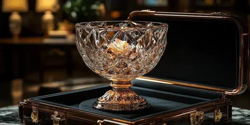 Personalizowane prezenty na 18 dla chłopaka