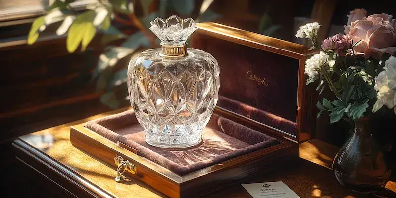 Personalizowane prezenty na dzien babci