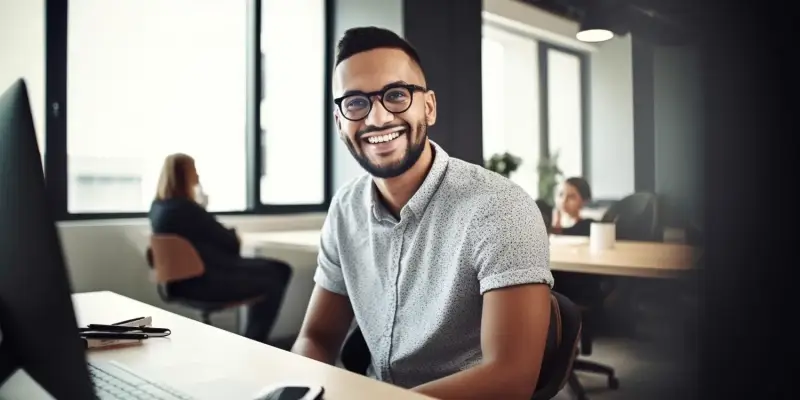 Pozycjonowanie sklepów Wrocław