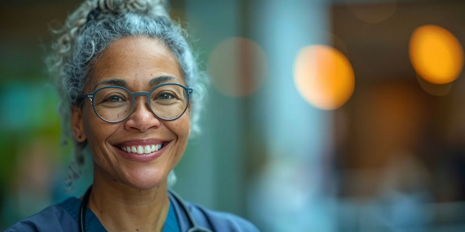 praca dla opiekunek w Niemczech