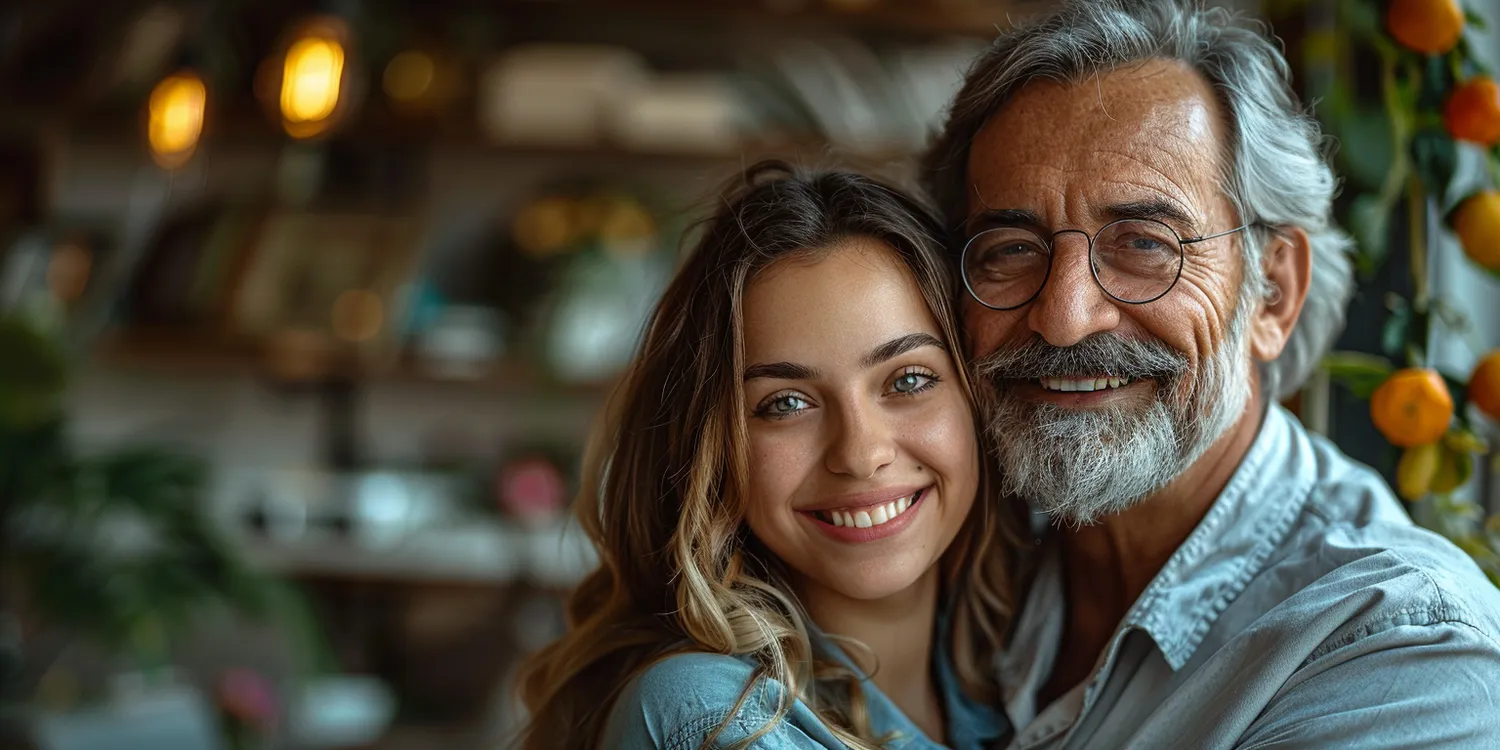praca opiekunki w Niemczech
