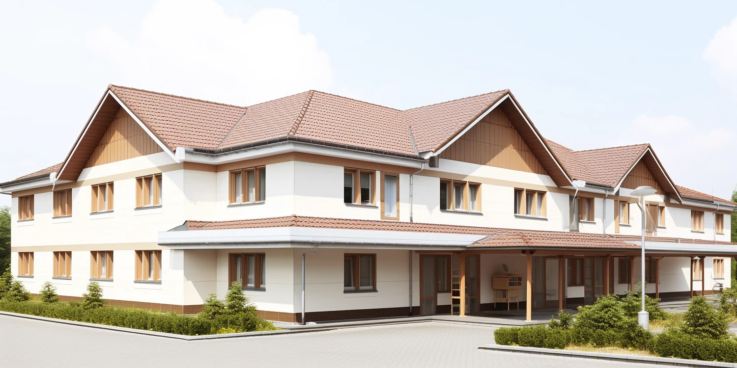 Praca w Niemczech opieka