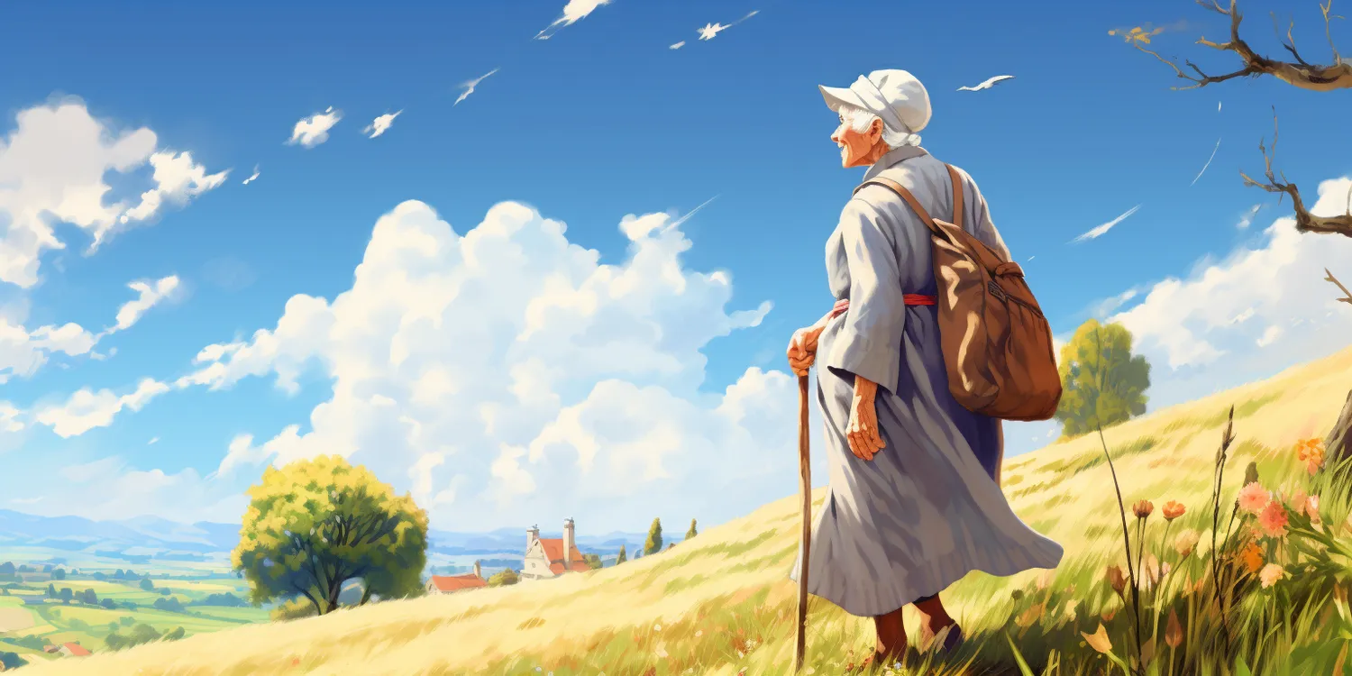 Praca w opiece Niemcy