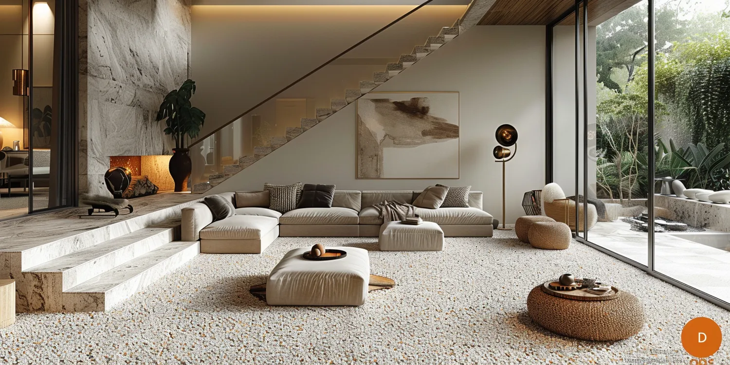 Pranie wykładzin biurowych Warszawa